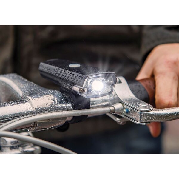 Blackburn Dayblazer 550 USB-C svetlo - Image 2