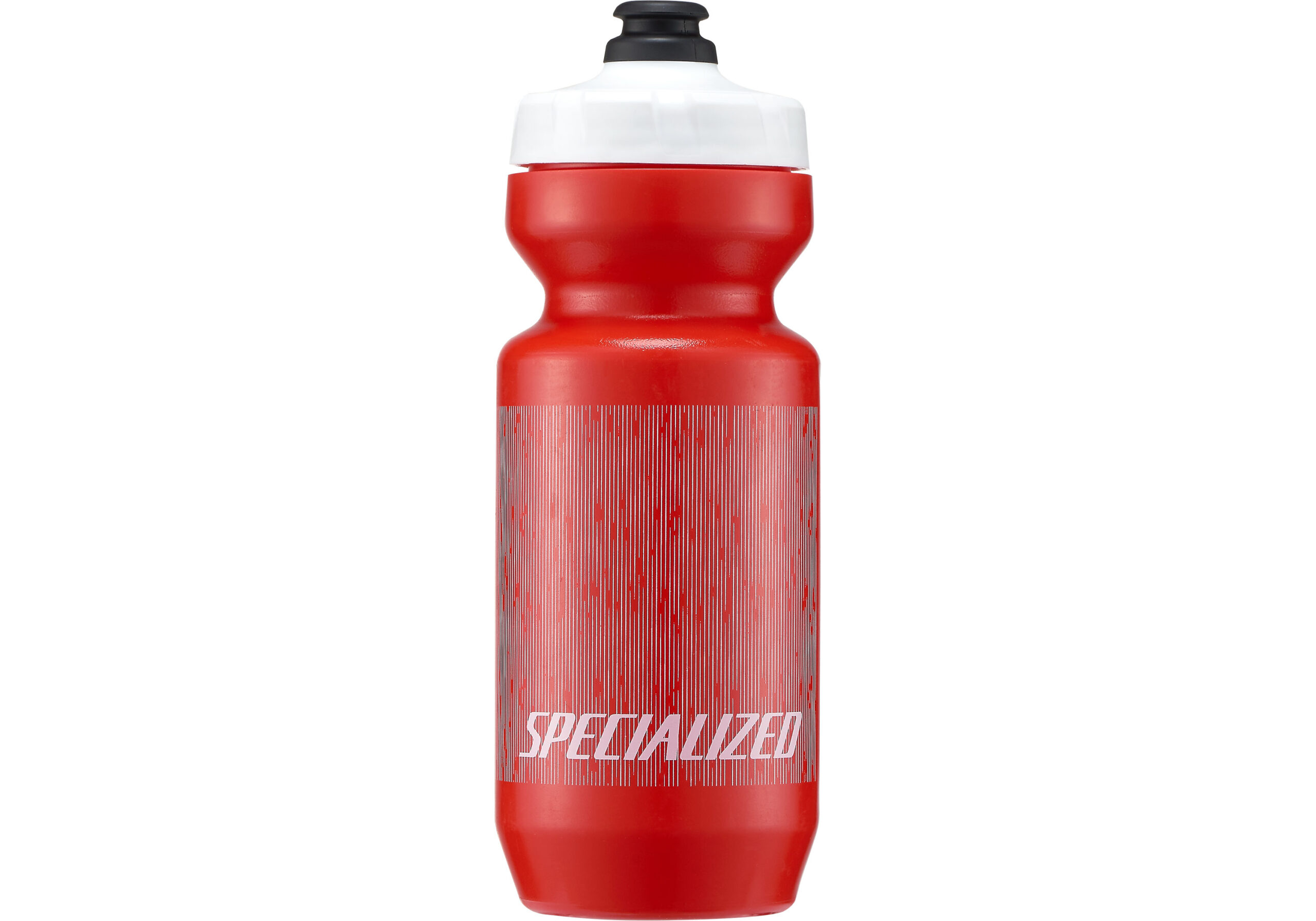 Specialized Purist MoFlo 22oz cyklistická fľaša